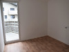 Ma-Cabane - Location Appartement LE RHEU, 51 m²