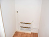 Ma-Cabane - Location Appartement LE RHEU, 51 m²