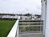 Ma-Cabane - Location Appartement LE RHEU, 51 m²