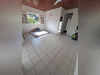 Ma-Cabane - Location Appartement Le Robert, 73 m²