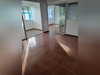 Ma-Cabane - Location Appartement Le Robert, 165 m²