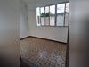 Ma-Cabane - Location Appartement Le Robert, 165 m²
