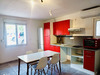 Ma-Cabane - Location Appartement LE ROVE, 40 m²
