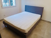 Ma-Cabane - Location Appartement LE ROVE, 40 m²