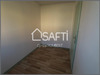 Ma-Cabane - Location Appartement Le Russey, 54 m²