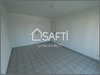 Ma-Cabane - Location Appartement Le Russey, 54 m²