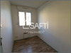 Ma-Cabane - Location Appartement Le Russey, 54 m²