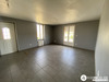 Ma-Cabane - Location Appartement Le Sequestre, 96 m²