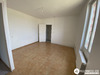 Ma-Cabane - Location Appartement Le Sequestre, 96 m²