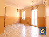 Ma-Cabane - Location Appartement LE SOLER, 72 m²