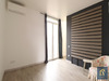 Ma-Cabane - Location Appartement LE SOLER, 73 m²