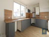 Ma-Cabane - Location Appartement LE SOLER, 73 m²