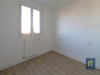Ma-Cabane - Location Appartement LE SOLER, 73 m²