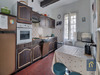 Ma-Cabane - Location Appartement LE SOLER, 9 m²