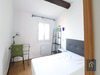 Ma-Cabane - Location Appartement LE SOLER, 9 m²