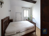 Ma-Cabane - Location Appartement LE SOLER, 10 m²
