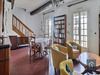 Ma-Cabane - Location Appartement LE SOLER, 12 m²