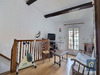 Ma-Cabane - Location Appartement LE SOLER, 12 m²