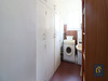 Ma-Cabane - Location Appartement LE SOLER, 12 m²