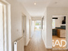 Ma-Cabane - Location Appartement Le Taillan-Médoc, 106 m²