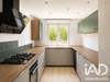 Ma-Cabane - Location Appartement Le Taillan-Médoc, 106 m²