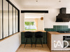 Ma-Cabane - Location Appartement Le Taillan-Médoc, 106 m²