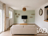 Ma-Cabane - Location Appartement Le Taillan-Médoc, 106 m²