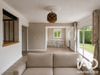 Ma-Cabane - Location Appartement Le Taillan-Médoc, 106 m²