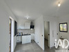 Ma-Cabane - Location Appartement Le Tampon, 46 m²