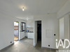 Ma-Cabane - Location Appartement Le Tampon, 46 m²