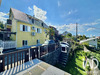 Ma-Cabane - Location Appartement Le Tampon, 50 m²