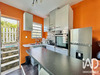 Ma-Cabane - Location Appartement Le Tampon, 50 m²