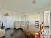 Ma-Cabane - Location Appartement Le Tampon, 50 m²