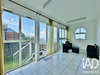 Ma-Cabane - Location Appartement Le Tampon, 82 m²