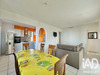Ma-Cabane - Location Appartement Le Tampon, 82 m²