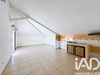 Ma-Cabane - Location Appartement Le Tampon, 67 m²
