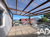Ma-Cabane - Location Appartement Le Tampon, 67 m²