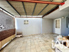 Ma-Cabane - Location Appartement Le Tampon, 40 m²