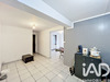 Ma-Cabane - Location Appartement Le Tampon, 40 m²