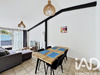 Ma-Cabane - Location Appartement Le Tampon, 53 m²