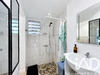 Ma-Cabane - Location Appartement Le Tampon, 53 m²