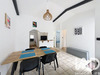 Ma-Cabane - Location Appartement Le Tampon, 53 m²