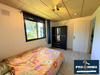 Ma-Cabane - Location Appartement LE TAMPON, 36 m²