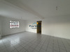 Ma-Cabane - Location Appartement LE TAMPON, 117 m²