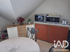 Ma-Cabane - Location Appartement Le Tampon, 29 m²