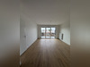 Ma-Cabane - Location Appartement Le Teich, 43 m²