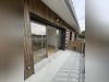 Ma-Cabane - Location Appartement Le Teich, 43 m²