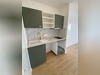 Ma-Cabane - Location Appartement Le Teich, 43 m²
