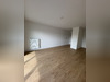 Ma-Cabane - Location Appartement Le Teich, 43 m²