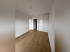 Ma-Cabane - Location Appartement Le Teich, 43 m²